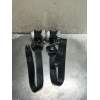 Recambio de kit airbag para citroën c4 ii (nc_) 1.2 thp 130 referencia OEM IAM 9678691580  