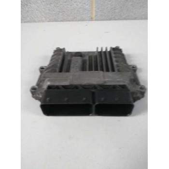CENTRALITA MOTOR UCE R0412B003A 279715209901 28066923 DCM32AP