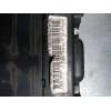 Recambio de cuadro instrumentos para peugeot 406 coupe (s1/s2) 2.2 hdi fap cat referencia OEM IAM 9642948680 110008882111 
