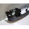 Recambio de panel frontal para ford explorer 4.0 v6 cat referencia OEM IAM   