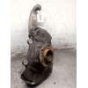 Recambio de mangueta delantera izquierda para bmw serie 5 touring (f11) 530d xdrive referencia OEM IAM   
