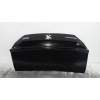 Recambio de tapa maletero para peugeot 407 coupe pack referencia OEM IAM  COUPE 2004