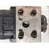 Recambio de abs para peugeot 406 berlina (s1/s2) srdt referencia OEM IAM 0265216544 0273004270 092076 