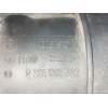 Recambio de caudalimetro para honda civic berlina 5 (eu7/8) 1.7 cdti cat referencia OEM IAM 0281002482 BOSCH 
