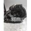 Recambio de caja cambios para nissan primera berlina (p11) 1.6 16v cat referencia OEM IAM   
