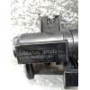 Recambio de valvula aire adicional para bmw serie 3 coupe (e92) 320d referencia OEM IAM 70206301 1174780539101 