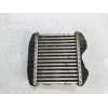Recambio de intercooler para smart coupe 0.6 turbo cat referencia OEM IAM   