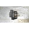 Recambio de potenciometro pedal para mercedes-benz vaneo (w414) furgoneta compacta 1.6 cat referencia OEM IAM A0135427717  