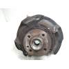 Recambio de mangueta delantera derecha para mini mini (r56) cooper referencia OEM IAM  16G 2006