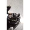 Recambio de motor arranque para volkswagen golf iv (1j1) 1.9 tdi referencia OEM IAM  19TDI 1998