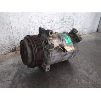 COMPRESOR AIRE ACONDICIONADO PXV168620 24411270 