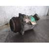 Recambio de compresor aire acondicionado para saab 9-3 berlina 1.8i arc referencia OEM IAM PXV168620 24411270 