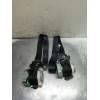 Recambio de kit airbag para citroën c4 ii (nc_) 1.2 thp 130 referencia OEM IAM 9678691580  