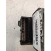 Recambio de abs para peugeot 406 berlina (s1/s2) srdt referencia OEM IAM 0265216544 0273004270 092076 
