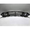 Recambio de panel frontal para ford explorer 4.0 v6 cat referencia OEM IAM   
