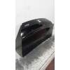 Recambio de tapa maletero para peugeot 407 coupe pack referencia OEM IAM  COUPE 2004