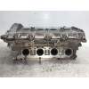 Recambio de culata para audi a8 (d2) 3.7 quattro referencia OEM IAM AKC 077103373AN IZQUIERDA