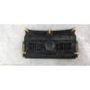 Recambio de mando multifuncion para toyota land cruiser (j15) basis referencia OEM IAM   
