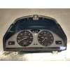 Recambio de cuadro instrumentos para ligier ambra gl referencia OEM IAM 09034129908 063223 