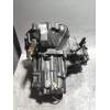 Recambio de caja cambios para nissan primera berlina (p11) 1.6 16v cat referencia OEM IAM   