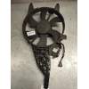 Recambio de electroventilador para nissan pathfinder (r51) 2.5 dci xe referencia OEM IAM 6020430  