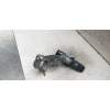 Recambio de conmutador de arranque para fiat grande punto (199) 1.4 referencia OEM IAM 51749998 61039100 
