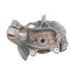 Recambio de mangueta delantera derecha para mini mini (r56) cooper referencia OEM IAM  16G 2006