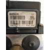 Recambio de abs para peugeot 406 berlina (s1/s2) srdt referencia OEM IAM 0265216544 0273004270 092076 