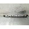 Recambio de rampa inyectora para bmw serie 3 coupe (e92) 320d referencia OEM IAM 780912801 0445214183 