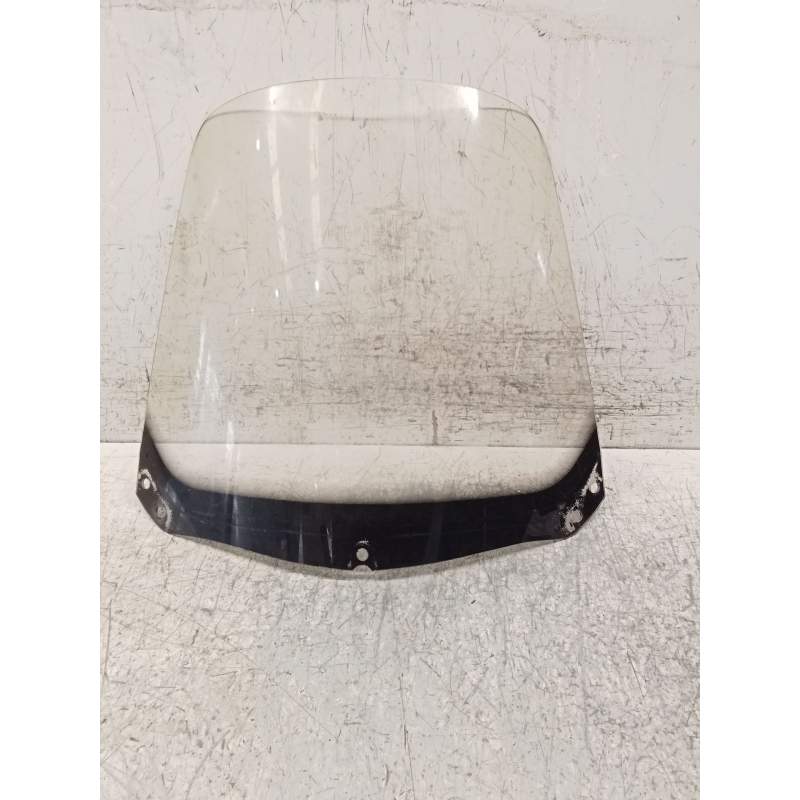 Recambio de cupula para honda fes fes 250 foresight 2t (mf04) referencia OEM IAM   