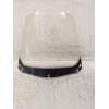 Recambio de cupula para honda fes fes 250 foresight 2t (mf04) referencia OEM IAM   