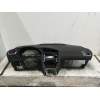 Recambio de kit airbag para citroën c4 ii (nc_) 1.2 thp 130 referencia OEM IAM 9678691580  