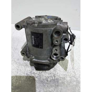 COMPRESOR AIRE ACONDICIONADO AKC200A087A 279723120103 NS060CA