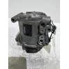 Recambio de compresor aire acondicionado para tata indica 1.4 diesel referencia OEM IAM AKC200A087A 279723120103 NS060CA