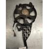 Recambio de electroventilador para nissan pathfinder (r51) 2.5 dci xe referencia OEM IAM 6020430  