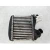 Recambio de intercooler para smart coupe 0.8 cdi cat referencia OEM IAM   