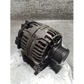 ALTERNADOR UNI1501 19TDI 1998