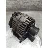 Recambio de alternador para volkswagen golf iv (1j1) 1.9 tdi referencia OEM IAM UNI1501 19TDI 1998