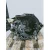 Recambio de caja cambios para peugeot 307 break / sw (s1) break xt referencia OEM IAM 20DM69 5V 8172657 A