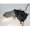 Recambio de elevalunas trasero derecho para hyundai i20 classic referencia OEM IAM   5P