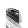 Recambio de tapa maletero para peugeot 407 coupe pack referencia OEM IAM  COUPE 2004