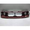 Recambio de panel frontal para ford explorer 4.0 v6 cat referencia OEM IAM   