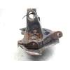 Recambio de mangueta delantera derecha para mini mini (r56) cooper referencia OEM IAM  16G 2006