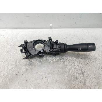 MANDO LUCES 934103Z001 1405300059 