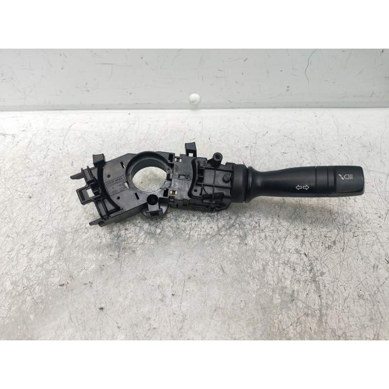 Recambio de mando luces para hyundai i40 style blue referencia OEM IAM 934103Z001 1405300059 