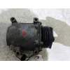 Recambio de compresor aire acondicionado para tata indica 1.4 diesel referencia OEM IAM AKC200A087A 279723120103 NS060CA