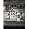Recambio de piloto trasero izquierdo para ford galaxy (ca1) ghia referencia OEM IAM   