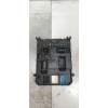 Recambio de caja reles / fusibles para peugeot 207 urban referencia OEM IAM 9664983080 BSIEVX0100 14HDI 2006