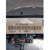 Recambio de cuadro instrumentos para ligier ambra gl referencia OEM IAM 09034129908 063223 