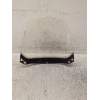 Recambio de cupula para honda fes fes 250 foresight 2t (mf04) referencia OEM IAM   